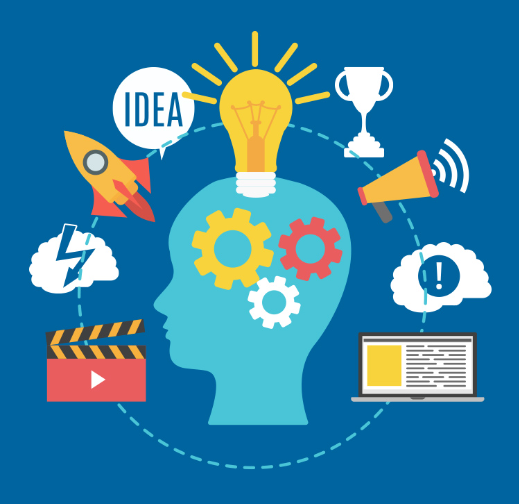 Play School Dighi Pune