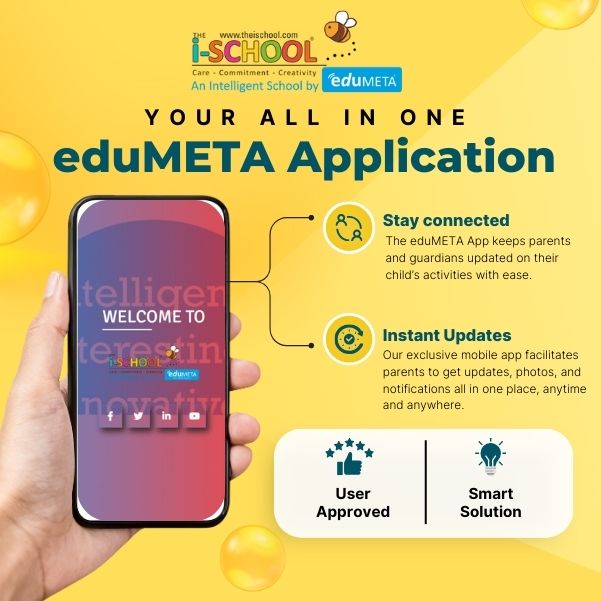 Play School Dighi Pune