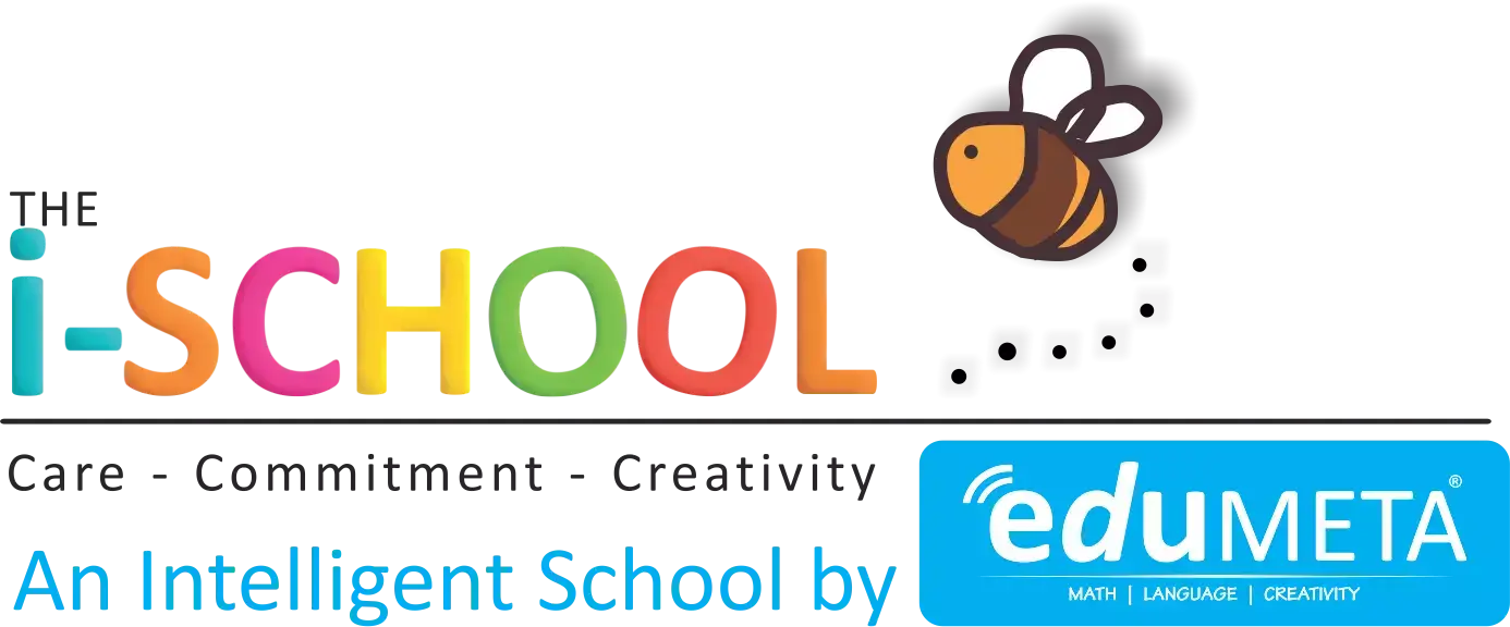 Play School Dighi Pune  